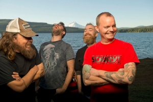 Fantastický retro herní klip od RED FANG, musíte vidět