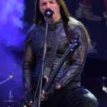 DSC_7299 (1)