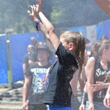 DSC_1160 (1)
