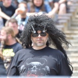 DSC_6394 (1)
