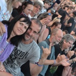 N17_2752