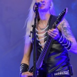 DSC_7813 (1)