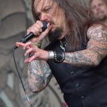 DSC_7444 (1)