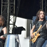 DSC_6463 (1)