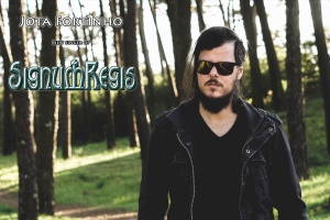 Slovenští SIGNUM REGIS mají nového pěvce