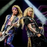 RDK_7332_Steel_Panther