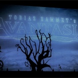 RDK_5947_Avantasia