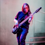 RDK_7517_Dream_Theater