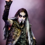 RDK_5924_Dimmu_Borgir