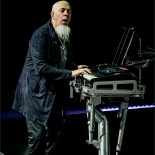 RDK_7450_Dream_Theater