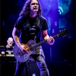RDK_5962_Avantasia