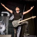 RDK_5291_Turilli_Lione_Rhapsody