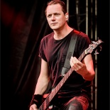 RDK_7227_Children_of_Bodom