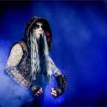 RDK_5806_Dimmu_Borgir