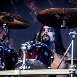 RDK_6559_Satyricon