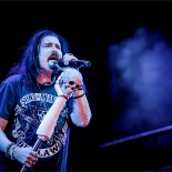 RDK_7428_Dream_Theater