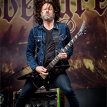 RDK_7096_Evergrey