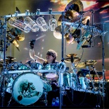 RDK_7511_Dream_Theater
