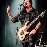 RDK_7089_Evergrey