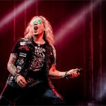 RDK_7286_Steel_Panther