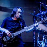RDK_7420_Dream_Theater