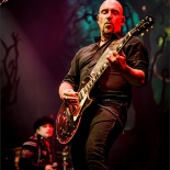 RDK_6018_Avantasia