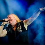 RDK_5545_Uriah_Heep