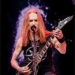 RDK_7233_Children_of_Bodom