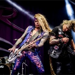 RDK_7302_Steel_Panther