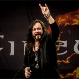 RDK_6365_Firewind