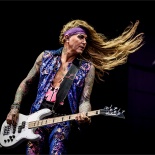 RDK_7318_Steel_Panther