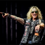 RDK_7281_Steel_Panther