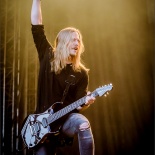 RDK_5474_Eluveitie