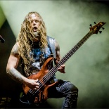RDK_7038_Soulfly