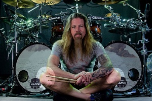 Adler končí v LAMB OF GOD, kapela už má náhradu