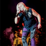 RDK_5546_Uriah_Heep