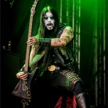 RDK_5911_Dimmu_Borgir