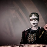 RDK_5890_Dimmu_Borgir