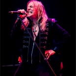 RDK_6031_Avantasia