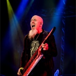 RDK_7489_Dream_Theater