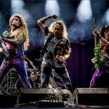 RDK_7344_Steel_Panther