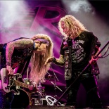 RDK_7395_Steel_Panther