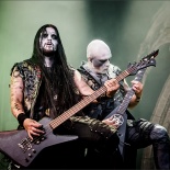RDK_5899_Dimmu_Borgir