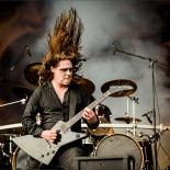 RDK_6606_Satyricon