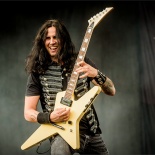 RDK_6372_Firewind