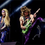 RDK_7295_Steel_Panther