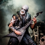 RDK_5908_Dimmu_Borgir