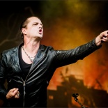 RDK_6528_Satyricon
