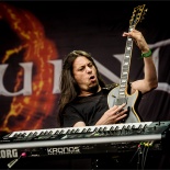 RDK_6355_Firewind