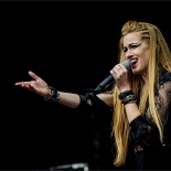 RDK_5235_Xandria